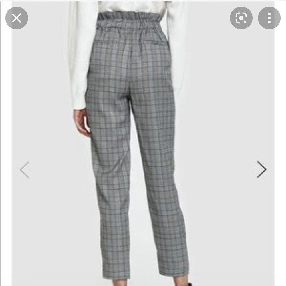 Farrow Pants - Picture 2 of 6